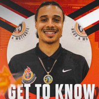 Coach IVY (@at_ivy3) 's Twitter Profile