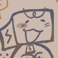 ✦ KEI (@xdsquids) 's Twitter Profile Photo ✦ KEI (@xdsquids) 's Twitter Profile Photo