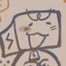 ✦ KEI (@xdsquids) Twitter profile photo ✦ KEI (@xdsquids) Twitter profile photo