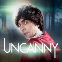 Danny Robins (@danny_robins) 's Twitter Profile Photo Danny Robins (@danny_robins) 's Twitter Profile Photo
