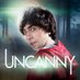 Danny Robins (@danny_robins) Twitter profile photo Danny Robins (@danny_robins) Twitter profile photo