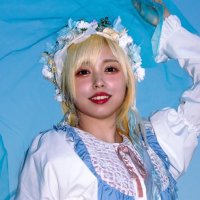 愛原まな🍒 (@mana_aihara) 's Twitter Profile Photo 愛原まな🍒 (@mana_aihara) 's Twitter Profile Photo