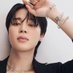 Protect Pjm¹³ (@protectpjm13) Twitter profile photo Protect Pjm¹³ (@protectpjm13) Twitter profile photo