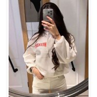 The floral diary (@captured_scenes) 's Twitter Profile