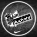 Ohio Buckets (@ohiobuckets) Twitter profile photo Ohio Buckets (@ohiobuckets) Twitter profile photo