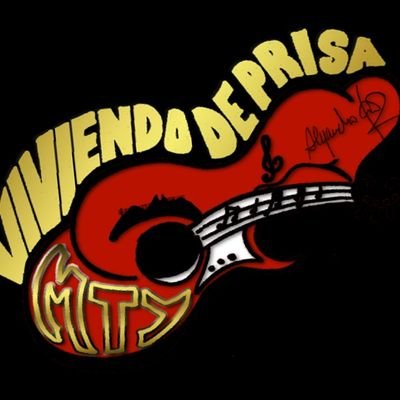 Club oficial de @alejandrosanz en Mty. Apoyando, promocionando y difundiendo su carrera desde 1993. Contacto viviendodeprisamexico@hotmail.com