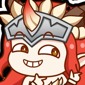 harurika_mc's profile picture. マジックカードYouTuberのハルリカです！ Ch登録よろしくお願いします🥺🥺 公式コンテンツクリエイター❤️‍🔥 リプよりYouTubeコメントの方が返事早いです
