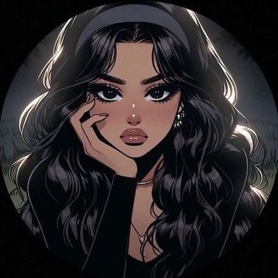 Nelly_sage5's profile picture. Web3 enthusiast || Engager || NFTs