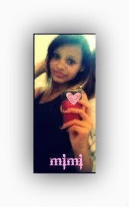 ○ Beleza nacional, estilo patricinha. Garota Sangue Bom, Complicada e Perfeitinha!

Fallow-me ?