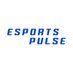 eSports Pulse (@esportspu) Twitter profile photo eSports Pulse (@esportspu) Twitter profile photo