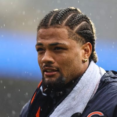 PaytonHalas's profile picture. 🐻 ⬇️