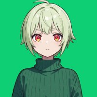 ANAS (@anasswarm) 's Twitter Profile