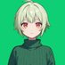 ANAS (@anasswarm) Twitter profile photo ANAS (@anasswarm) Twitter profile photo
