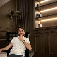 AykutMaral (@aykutfeyyaz89) 's Twitter Profile