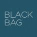 Black Bag (@blackbagfilm) Twitter profile photo Black Bag (@blackbagfilm) Twitter profile photo