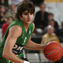 Casey Maas - @CoolRickyRubio9 - Twitter