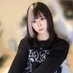 夢咲エル𓏲𓎨キャンディキャッツ (@candy_cats_eru) Twitter profile photo 夢咲エル𓏲𓎨キャンディキャッツ (@candy_cats_eru) Twitter profile photo