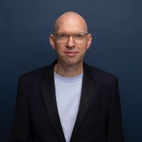 Andreas Rosenfelder (@a_rosenfelder) 's Twitter Profile Photo Andreas Rosenfelder (@a_rosenfelder) 's Twitter Profile Photo