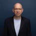 Andreas Rosenfelder (@a_rosenfelder) Twitter profile photo Andreas Rosenfelder (@a_rosenfelder) Twitter profile photo