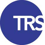 TRSMarketing's profile picture. The choice for all your electronic and environmental test equipment needs.