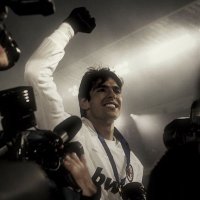 Maeglas (@finallymaeglas) Twitter profile photo
