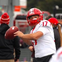 Jaxon Jensen (@jaxon_b_jensen4) 's Twitter Profile Photo Jaxon Jensen (@jaxon_b_jensen4) 's Twitter Profile Photo