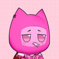 Parsa Soko | SOL (@parsasoko) 's Twitter Profile