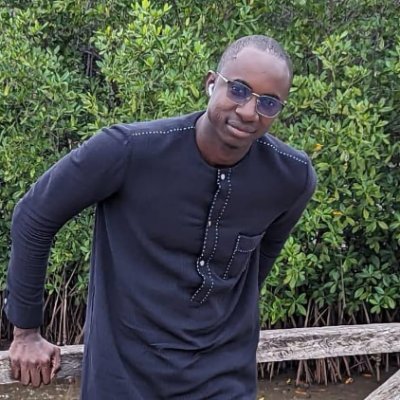 badarasock's profile picture. Software Engineer