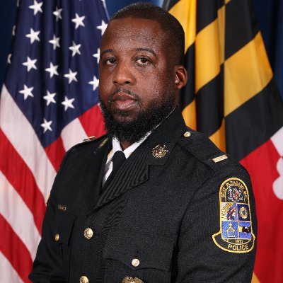 Law Enforcement Lieutenant with 15 years of experience in Law Enforcement. I look for forward to networking with other law enforcement officers and agencies.