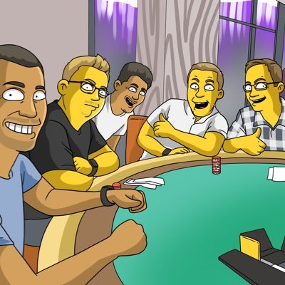 ZachSnitzer's profile picture. Basically just a bunch of retweets. Addiction. Recovery. Mental Health. Family. Baltimore Sports. Sarcasm