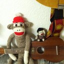 Mike Toombs - @mikesunrise - Twitter