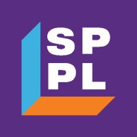 Saint Paul Public Library (@stpaullibrary) 's Twitter Profile