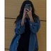 The world in Frames (@world_tourists_) Twitter profile photo The world in Frames (@world_tourists_) Twitter profile photo