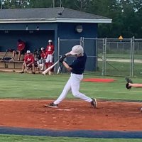 Evan (@evanwallace2006) 's Twitter Profile Photo Evan (@evanwallace2006) 's Twitter Profile Photo