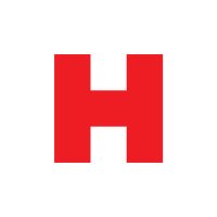 HCCS (@hccsofficial) 's Twitter Profile Photo HCCS (@hccsofficial) 's Twitter Profile Photo