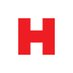 HCCS (@hccsofficial) Twitter profile photo HCCS (@hccsofficial) Twitter profile photo