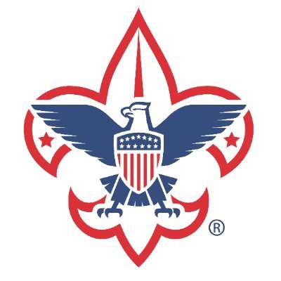 The official Twitter account for Scouting America, Great Rivers Council, serving the youth and families in central and northeast Missouri.