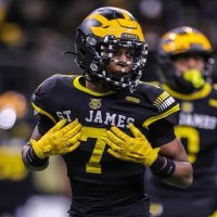 Jye Blain (@jyeblain7) 's Twitter Profile Photo Jye Blain (@jyeblain7) 's Twitter Profile Photo