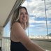 Leiloca #TeamVitoria 🦩🤸♂️🦀 🌪️🦈 🧩 (@leilocacury) Twitter profile photo Leiloca #TeamVitoria 🦩🤸♂️🦀 🌪️🦈 🧩 (@leilocacury) Twitter profile photo