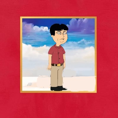 TakuD2007's profile picture.