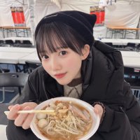 はるぴ (@harupi_sann) 's Twitter Profile
