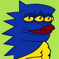 JonahTheWhale ( 🐳 , 🐳 ) (@meekomister) 's Twitter Profile