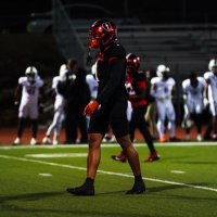 Davis McCray (@davismccray2026) 's Twitter Profile Photo Davis McCray (@davismccray2026) 's Twitter Profile Photo