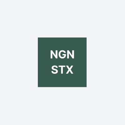 @ngnstx