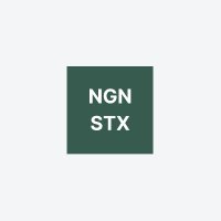 Nigerian Stocks | NGN STX (@ngnstx) 's Twitter Profile Photo