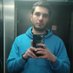 TwitAmir.com (@twitamir80) Twitter profile photo TwitAmir.com (@twitamir80) Twitter profile photo