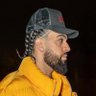 Kevinhana_'s profile picture. Follow & Hit The 🔔 | Instagram 50k+ | TikTok 30k+