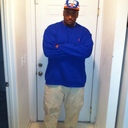 Allen Buckner - @JustCallMeJodi - Twitter