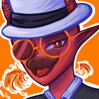 Taketsu 🐉🔥 (@taketsucorp) 's Twitter Profile Photo Taketsu 🐉🔥 (@taketsucorp) 's Twitter Profile Photo