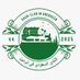 النادي السعودي في أبردين (@abdnsc) Twitter profile photo النادي السعودي في أبردين (@abdnsc) Twitter profile photo